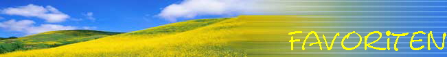 Favoriten