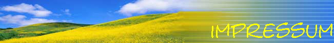 Impressum