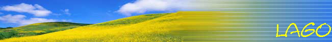 Lago