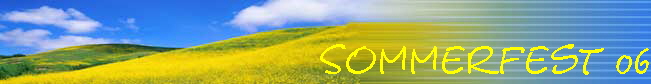 Sommerfest 06